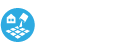 Industrial Resin Flooring